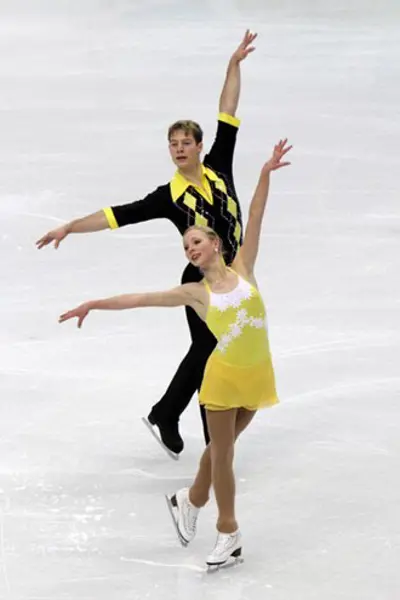1992 maria sergejeva estonian figure skater 10 28