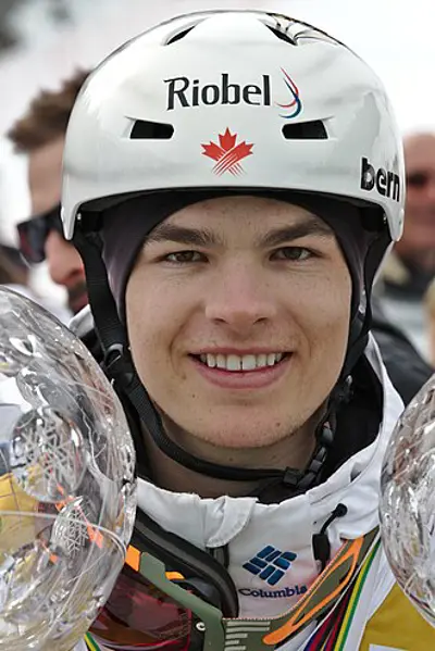 1992 mikael kingsbury canadian skier 07 24