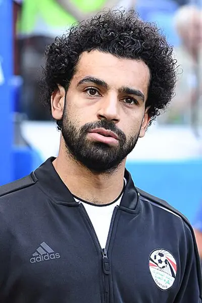 1992 mohamed salah egyptian footballer 06 15