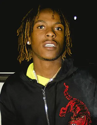 1992 rich the kid american rapper 07 13