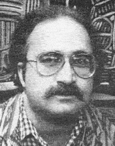 1992 robert berdella american serial killer torturer and rapis 10 08