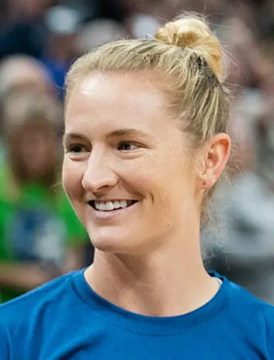 1992 sam mewis american soccer player 10 09