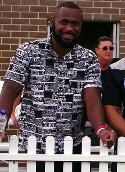 1992 semi radradra fijian rugby league player 06 13