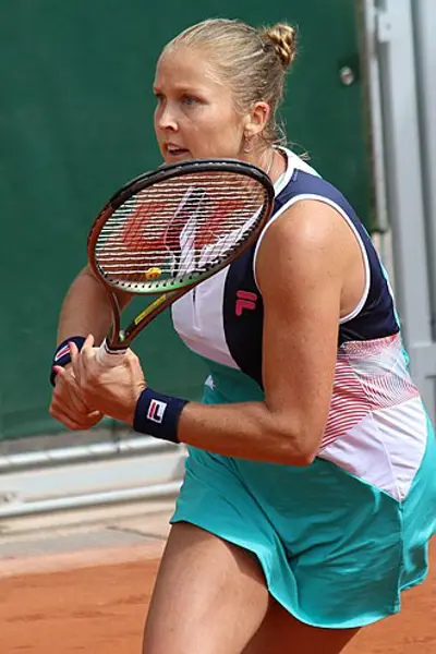 1992 shelby rogers american tennis player 10 13