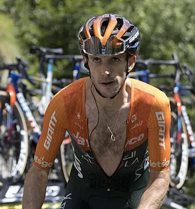 1992 simon yates english cyclist 08 07