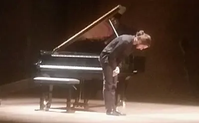 1992 teo gheorghiu swiss pianist and actor 08 12