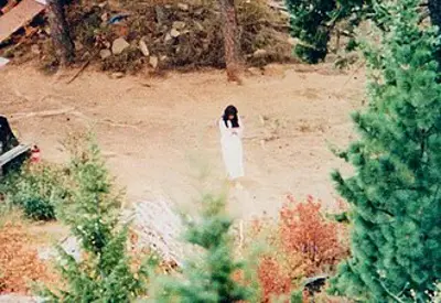 1992 the 11 day ruby ridge standoff ends with randy weaver surren 08 30