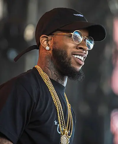 1992 tory lanez canadian singer and rapper 07 27