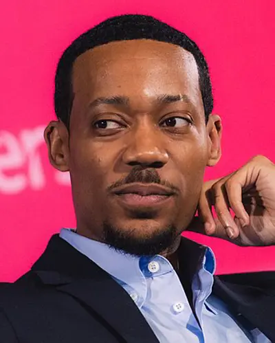 1992 tyler james williams american actor 10 09