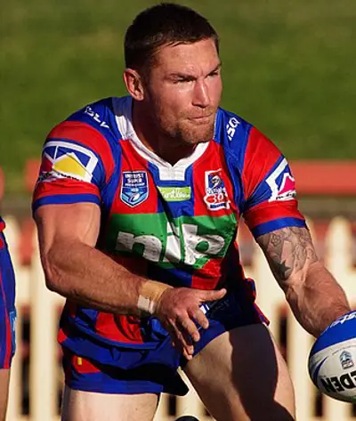 1992 tyler randell australian rugby league player 08 31