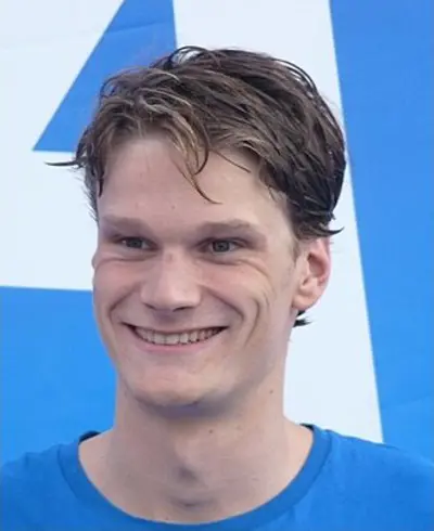 1992 yannick agnel french swimmer 06 09