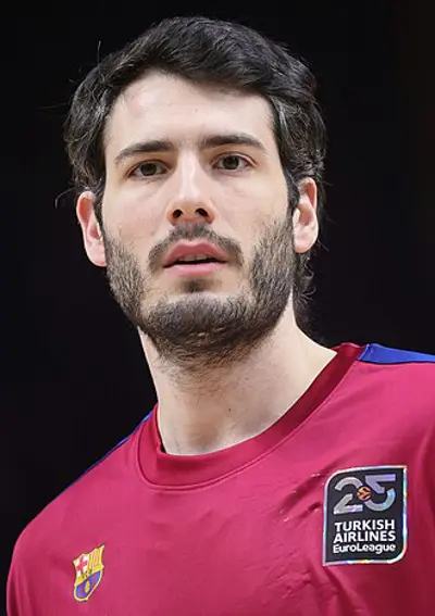 1993 alex abrines spanish basketball player 08 01