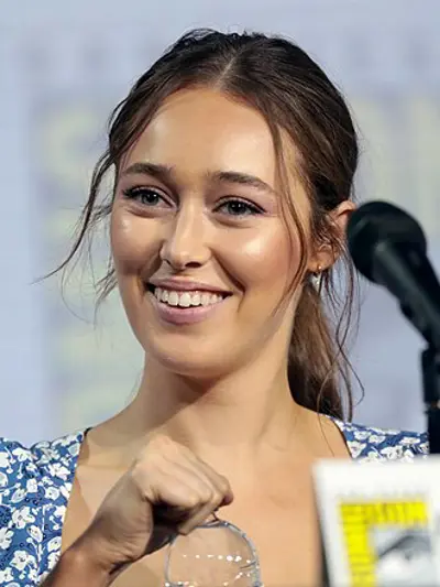 1993 alycia debnam carey australian actress 07 20