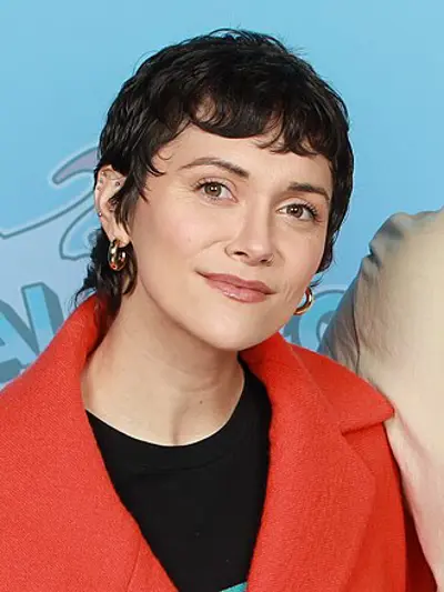 1993 alyson stoner american actor singer and dancer 08 11