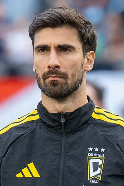 1993 andre gomes portuguese footballer 07 30