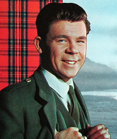 1993 andy stewart scottish singer and entertainer born 1933 10 11