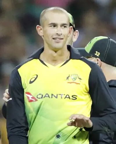 1993 ashton agar australian cricketer 10 14