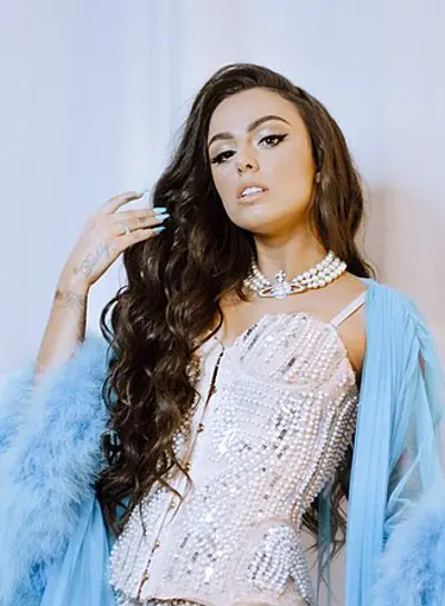 1993 cher lloyd english singer 07 28