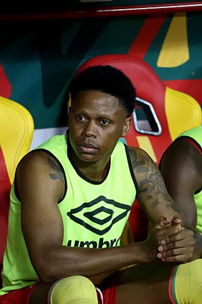 1993 clinton njie cameroonian footballer 08 15