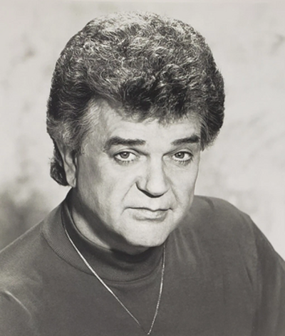 1993 conway twitty american singer songwriter and guitarist bor 06 05