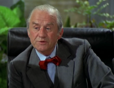 1993 cyril cusack south african born irish actor born 1910 10 07