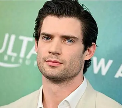 1993 david corenswet american actor 07 08