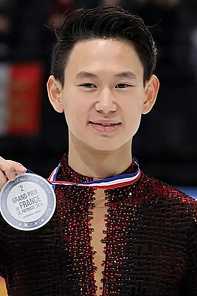 1993 denis ten kazakhstani figure skater died 2018 06 13
