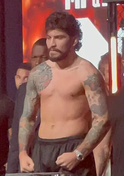 1993 dillon danis american mixed martial artist 08 22