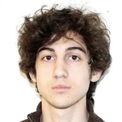 1993 dzhokhar tsarnaev kyrgyzstani american terrorist 07 22