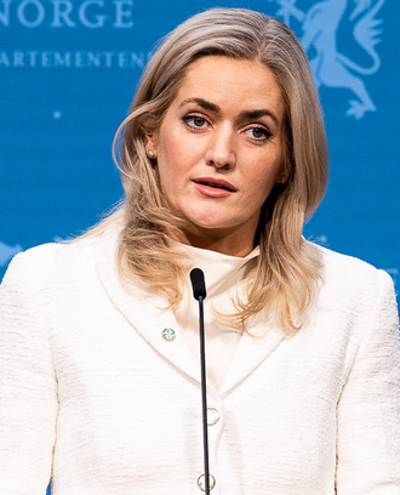 1993 emilie mehl norwegian politician 08 08