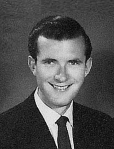 1993 fraser macpherson canadian saxophonist and educator born 1 09 27
