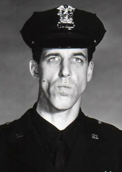 1993 fred gwynne american actor born 1926 07 02