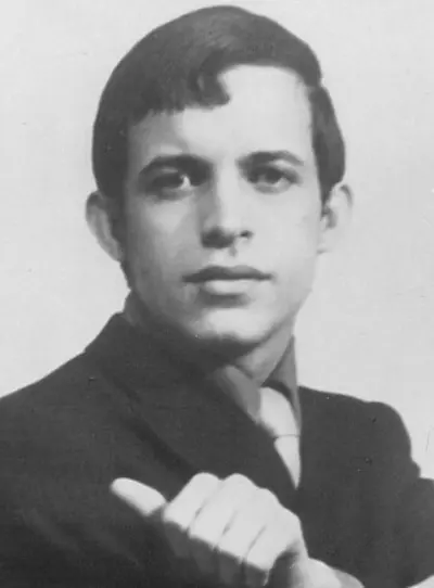 1993 hector lavoe puerto rican american singer songwriter born 06 29