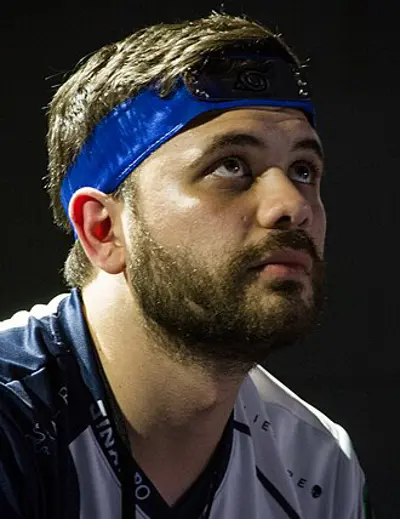 1993 hungrybox argentine american esports player 06 21