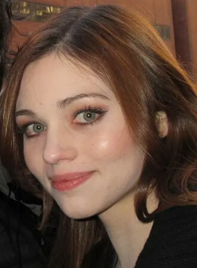 1993 india eisley american actress 10 29