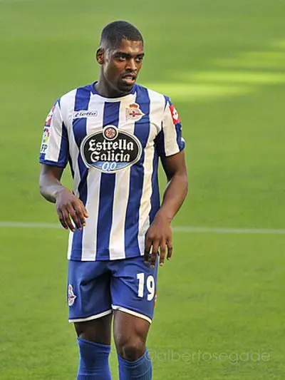 1993 ivan cavaleiro portuguese footballer 10 18