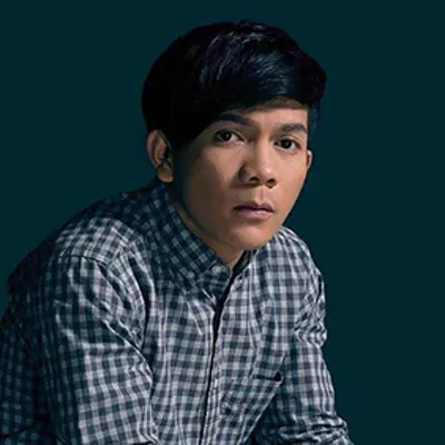 1993 jovit baldivino filipino singer and actor died 2022 10 16