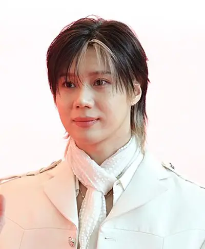 1993 lee tae min south korean singer and actor 07 18