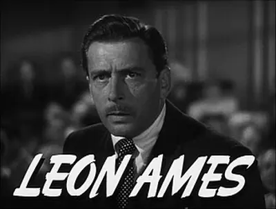 1993 leon ames american actor born 1902 10 12