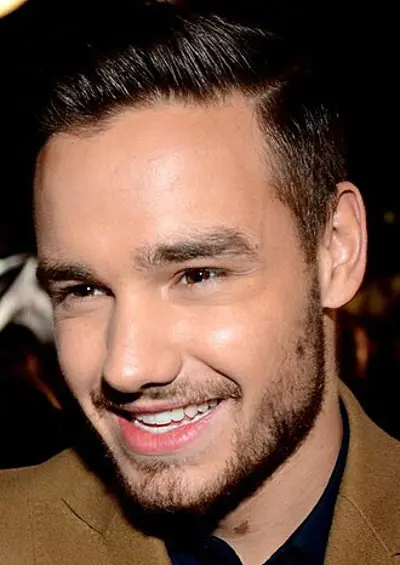 1993 liam payne english singer songwriter from one direction di 08 29
