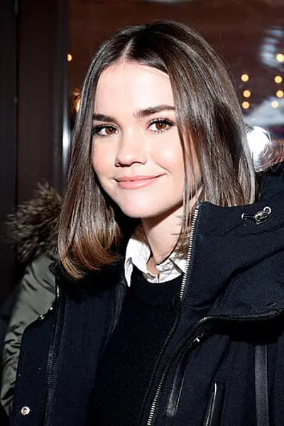 1993 maia mitchell australian actress and singer 08 18