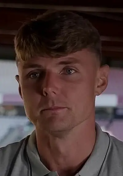 1993 max power english footballer 07 27