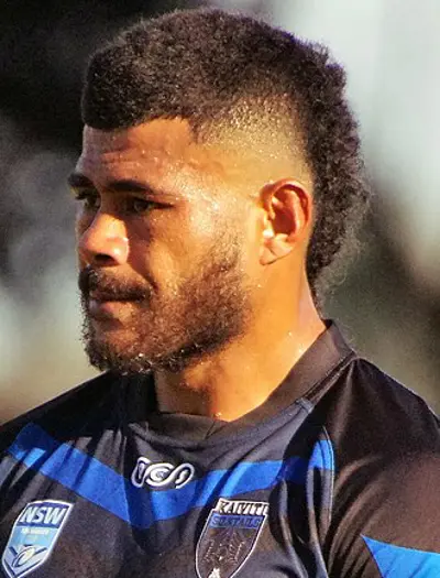 1993 pio seci fijian rugby league player 08 19
