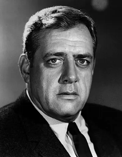 1993 raymond burr canadian american actor and director born 191 09 12