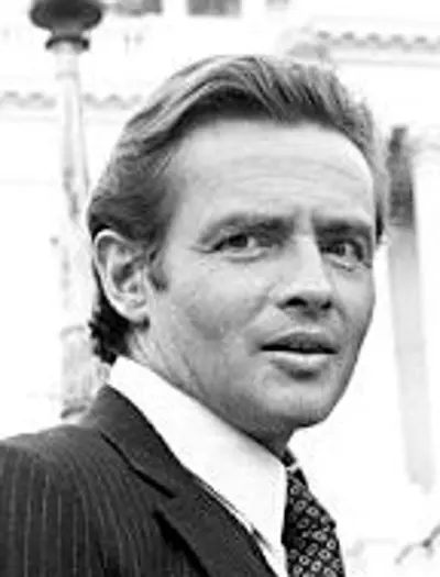 1993 richard jordan american actor born 1938 08 30