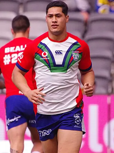 1993 roger tuivasa sheck samoan new zealand rugby league player 06 05