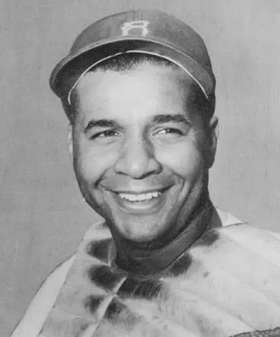 1993 roy campanella american baseball player and coach born 192 06 26