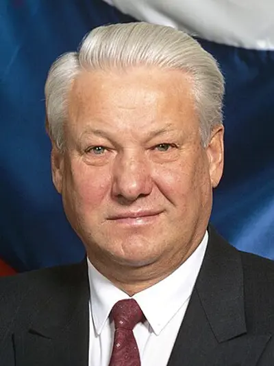 1993 russian president boris yeltsin triggers a constitutional cr 09 21