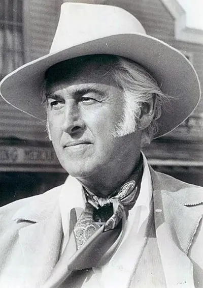 1993 stewart granger english american actor born 1913 08 16