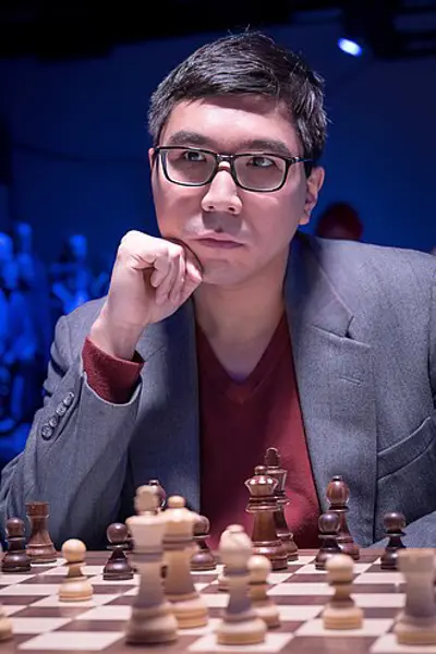 1993 wesley so filipino american chess grandmaster 10 09